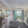 Отель Apart-Hotel a Beira Mar no Recreio |405, фото 2