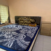 Отель SPOT ON 93441 Gians Homestay, фото 4