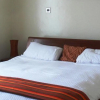 Отель Dreamplace Bed and Breakfast, фото 2