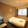 Отель Rodisson Hotel Chubu international Airport Paladia, фото 5