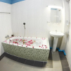 Отель BaobaBed Hostel Nyaung Shwe, фото 20