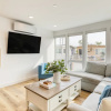 Отель Velvet Sand Buyout by Avantstay Steps to Newport Beach Sleeps 22, фото 27