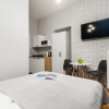 Отель Happy Stay Sopot Monte Cassino 44E I, фото 3