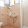 Отель Beautiful Home in Lokva Rogoznica With Wifi and 1 Bedrooms, фото 5