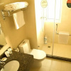Отель GreenTree Inn Nanning Jiangnan Wanda Plaza, фото 8