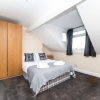 Отель Beautiful Marine Park 3 Bedroom Maison, фото 30