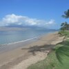 Отель Maui Sunset B110 1 Bedroom Condo by RedAwning, фото 24