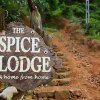 Отель The Spice Lodge, фото 27