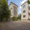 Отель Elektoralna Studio for 3 (A2), фото 11