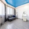 Гостиница Sun City Apartment (Сан Сити Апартмент) на улице Виноградная 2/3, фото 6