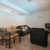 Отель Wanna Studio & Apartments/duplex, фото 17
