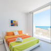 Отель Beach House Pink Rose B In Son Serra, фото 12