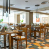 Отель HVD Viva Club Hotel - Все включено, фото 32