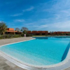 Отель L'Orangerie Luxury House Vilamoura, фото 15