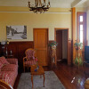 Отель Sutherland House, фото 10