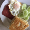 Meal