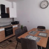 Отель Apartament Luca P7B Oradea Prima Residence, фото 6
