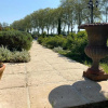 Отель Villa de 2 chambres avec piscine privee terrasse amenagee et wifi a Lisle sur Tarn, фото 12