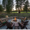 Отель Luxury 4bd Residence on Old Greenwood Golf Course. Free Grocery Delivery!, фото 27