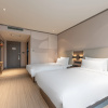 Отель Hanting Hotel (Fuping Lianhu Avenue Branch), фото 29