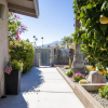 Отель The Eight-Thirty At Tahquitz River Estates, фото 26