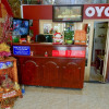 Отель Bach Duong Hotel by OYO Rooms, фото 1