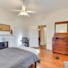 Отель Watkinsville Cottage w/ Yard: 9 Mi to UGA, фото 1