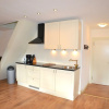 Отель Appartementenboerderij Nieuwesluis, фото 7