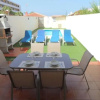 Отель DUPLEX C7 con PISCINA PRIVADA, фото 7