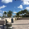 Отель Beach Haus Key Biscayne Contemporary Apartments, фото 30