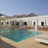 Отель Muscat Hills Resort, фото 9