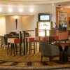 Отель Crowne Plaza Liverpool - John Lennon Airport, an IHG Hotel, фото 33