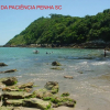 Отель Residencial Lunata, фото 23
