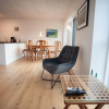 Отель Tórshavn - New 2 BR Apartment, фото 13