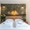 Отель Apartamenty Kapitańskie, фото 24