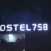 Отель Hostel 758 Nagoya1S, фото 21