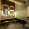 Отель Jasmine Resort Sriracha, фото 20