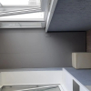 Гостиница VLZhome (ВЛЗхоум) на улице Мира 74, фото 7