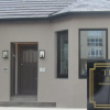 Отель The Cottage Bed & Breakfast, фото 1