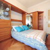 Отель Appartement Minuetto - 5 Stars Holiday House, фото 6