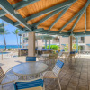 Отель Kona Reef F11 - 1 Br Condo, фото 15