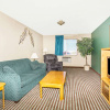 Отель Super 8 Lexington, фото 9