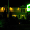 Отель Summerland Motel, фото 23