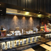 Отель Swiss Belinn Karawang, фото 12