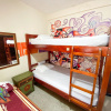 Отель Tamarindo hostel, фото 4