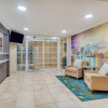Отель Candlewood Suites Secaucus - Meadowlands, an IHG Hotel, фото 11