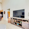 Отель Queen Creek #445 - 3 Br Condo, фото 13