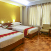 Отель My Dream Hotel, фото 15