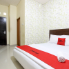 Отель RedDoorz @ Swakarya Kaliurang, фото 7