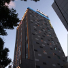 Отель Carpe Hotel, фото 3